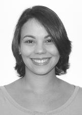 Foto de ELIANE DE MATOS AGUIAR