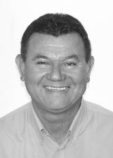 Foto de ELIAS TEIXEIRA DE AGUIAR