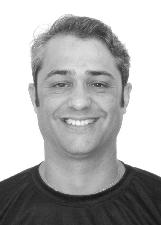 Foto de FABIANO SILVA PACCA