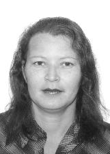 Foto de GLAUCIA GOMES DE OLIVEIRA