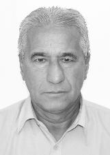 Foto de ODMIR ALVES PEREIRA