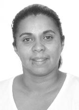 Foto de PATRICIA DOS SANTOS COSTA DE FARIA