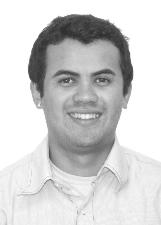 Foto de RENAN XAVIER PEREIRA