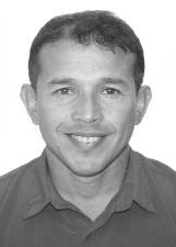 Foto de RONALDO MONTEIRO RIBEIRO