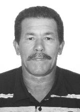 Foto de WALTER BORGES DE ANDRADE