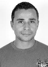 Foto de CLEMENTE FRANCISCO DE SIQUEIRA
