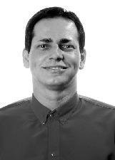 Foto de ANDRE BENEDITO BARBOSA