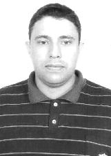 Foto de Josué Marco Cavalheiro