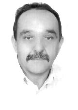 Foto de Geraldo de Souza