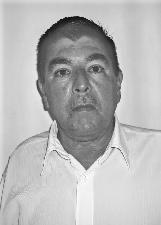 Foto de Antonio Martins de Paula