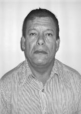 Foto de EDNO LUIZ CAMARGO