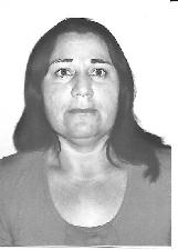 Foto de ALIANE GOMES MEDEIROS