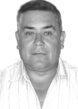 Foto de Altimar Rodriguesde Oliveira