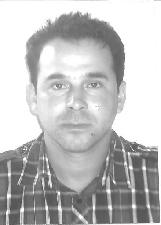 Foto de FLAVIO ROBERTO RODRIGUES DE LIMA