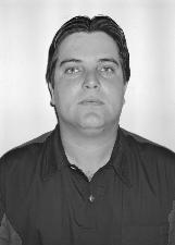 Foto de JOEL ANTONIO DE OLIVEIRA FILHO