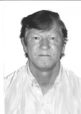 Foto de JOSÉ APARÍCIO MARTINS
