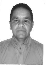 Foto de JOÃO FRANCISCO DE ALMEIDA