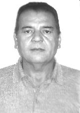 Foto de NOEL DE OLIVEIRA FISCHER