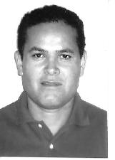 Foto de VALDECI SANTOS OLIVEIRA