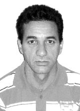 Foto de VALDINEI DIAS ANTUNES