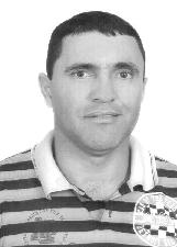 Foto de Luiz Carlos Virgulino Alves