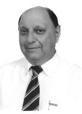Foto de JOSE APARECIDO SARTORI