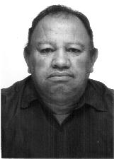 Foto de JOSÉ OTAVIO RIBEIRO