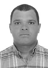 Foto de ALEX ALESSANDRO BEZERRA.