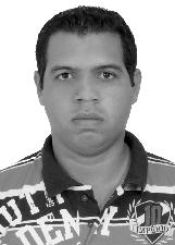 Foto de GLAUCIANO GALDINO DA SILVA.