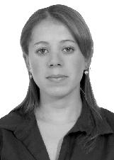 Foto de LUCIMARA APARECIDA DOS SANTOS.