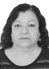 Foto de MARIA VIEIRA DA SILVA.