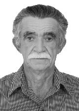 Foto de ODILON JOSÉ DE AZEVEDO.