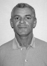 Foto de JOSÉ CARLOS DE JESUS