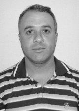 Foto de WALDEMAR JOSE RIBEIRO