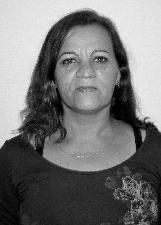 Foto de ZELIA OLIVEIRA