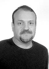 Foto de ROBERTO SANGEROTI
