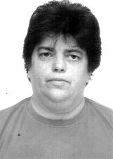 Foto de Milena Raquel Gonçalves Valsechi