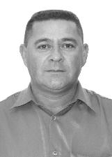 Foto de AGNALDO XAVIER