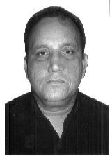 Foto de DIRCEU MARQUES