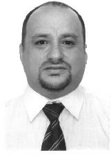 Foto de EDSON LUIZ NOVAIS MACHADO