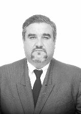 Foto de JOSÉ LUIZ BATALHA