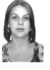 Foto de KELLY DELCEU ROCHA