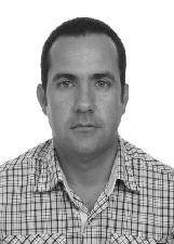 Foto de VALMIR ROSA