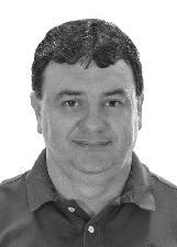Foto de CARLOS JOSÉ FERREIRA DOS SANTOS