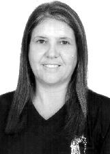 Foto de MARCIA REGINA FERREIRA DE FREITAS