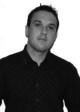 Foto de ADRIANO DA SILVA RIBEIRO