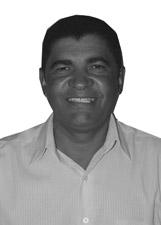 Foto de ANÍZIO LEME DE SOUZA