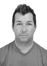 Foto de ADRIANO AGOSTINHO TAVARES