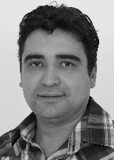 Foto de EDER FABRICIO JUNIOR FERREIRA
