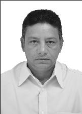 Foto de JOSE APARECIDO DA SILVA